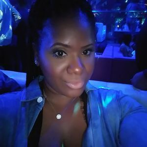 Meet your Posher, Deborah